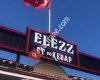 ElezzKebap