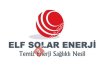 Elf Solar Enerji A.Ş
