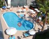 Elfida APART OTEL