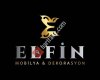 ELFİN Mobilya & Dekorasyon