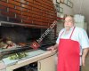 Eli Büyük Sadin Usta Et&Kebap Dünyası