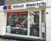 Elibol Elektrik