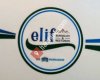 Elif Bungalov & Restaurant