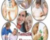 Elif Danışmanlık ve Temizlik Hizmetleri