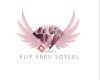 Elif Ebru Soysal Spor Studio