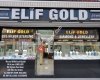 Elif Gold