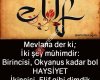 ELİF Hatay Döner ve Çiğköfte