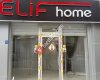 Elif Home Perde