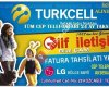 ELİF Iletişim Kozcağiz Bartin