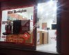 ELİF Iletişim Sarrafiye