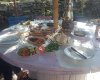 Elif in Yeri İasos