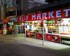 Elif Market  - Erikli