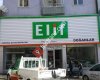 Elif Mobilya Develi