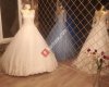 Elif Moda Evi Ünye