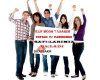 ELİF MODA Gelinlik Toptan