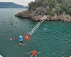 ELİF NAZ 1 Tekne Turu Akyaka