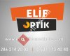 Elif Optik