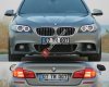 ELİF Otomotiv Finike