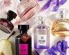 Elif Parfümeri Tester parfüm