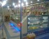 ELİF Pastanesi & Cafeterya