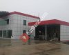 Elif Petrol (AYGAZ) Yağmurlar Ltd.Şti. (MAYSAN)
