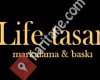 Elifetasarım