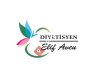 Eliffit Sağlıklı Beslenme ve Diyet Danışmanlığı