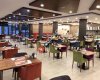 Elifhan Restorant & Cafe