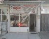 ELİFİM SİGORTA