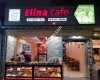 Elina Cafe