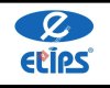 Elips LTD (Sağlık Ürünleri İthalat ve İhracat Şti.)