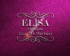 Elisa clinique güzellik merkezi