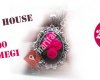Elişi House