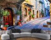 Elit 3d Yapı Dekorasyon