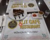 Elit Cafe