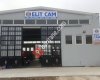 ELİT CAM