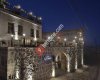 Elit Cave Suites / Cappadocia