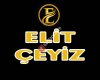 Elit Çeyiz
