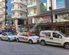 Elit Emlak