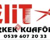 ELİT Erkek Kuaförü