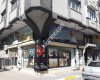 Elit Fotoğraf Stüdyosu-DIŞ MEKAN GELİN-DAMAT ÇEKİMİ