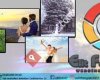 Elit Fotoğrafçılık