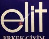 Elit Giyim Manisa