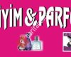 Elit Giyim&Parfümeri