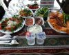 Elit Işkembe Ve Kebap Salonu