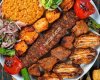 ELİT KEBAP