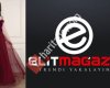 Elit Mağaza