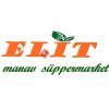 Elit Manav Süpermarket
