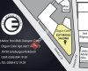ELİT MASAJ Salonu Lüleburgaz