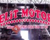 ELİT MOTOR